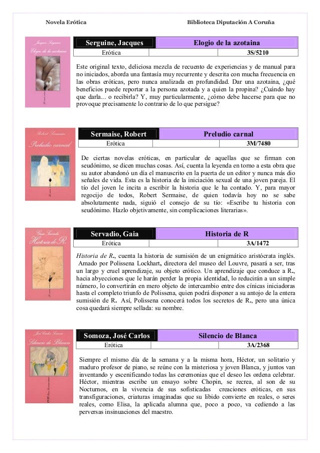 Civilizaciones de occidente pdf
