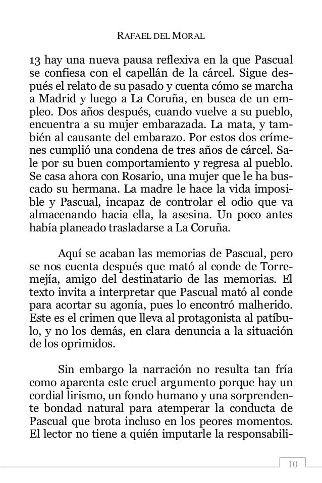 prostitutas orientales en la coruña prostitutas embarazadas en madrid prostitutas orientales en la coruña prostitutas embarazadas en madrid