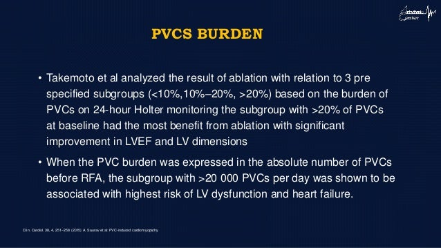 Novel approaches to PVC