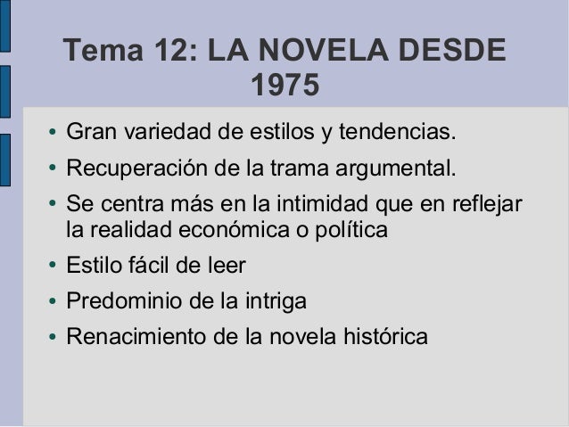 INMA VILLAVERDE PRESENTACION