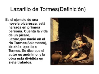 Ejemplos de novelas pastoriles La Diana (Jorge Montemayor) 