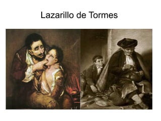 La Galatea (Miguel de Cervantes) 