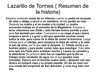 La Diana  Se trata de  pastores idealizados  que  viven y cantan sus penas de amor  en un marco natural, solidario y acorde con sus sentimientos. Son unos  amores honestos, platónicos con celos, enredos amorosos y conflicto entre parejas desajustadas , que se  resuelven  con una reconciliación y  con felicidad. 