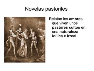 Amadís de Gaula (Garci Rodrígez de Montalvo) 