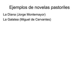 Tirant lo Blanc (Joanot Martorell)   