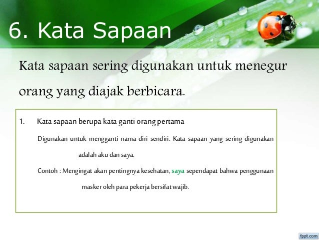 Cerita Fiksi Dalam Novel Cerita Fiksi Dalam Novel