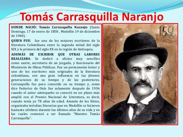 ¿Cómo leo y cuento? DESARROLLO DE LA ACTIVIDAD