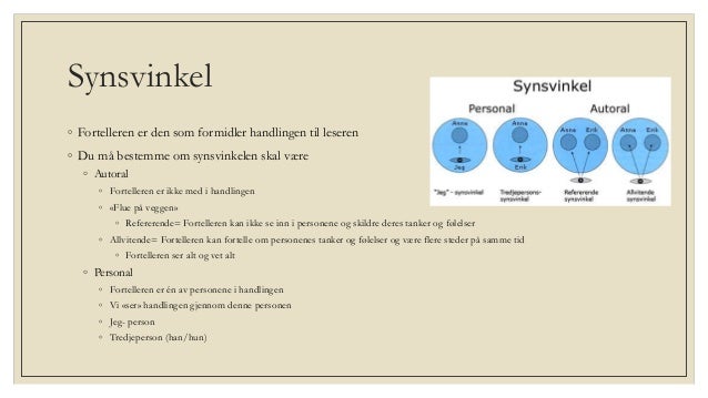 En oppsummering av året sett fra KFF sin synsvinkel
