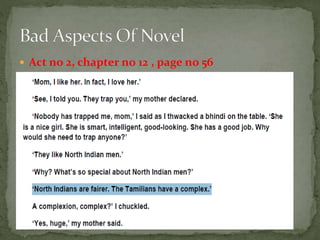  Act no 2, chapter no 12 , page no 56
 