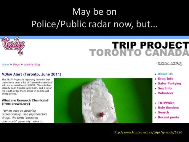 Link Download Plants Vs Zombies 2 Full Cho Pcp Link Download Plants Vs Zombies 2 Full Cho Pcp