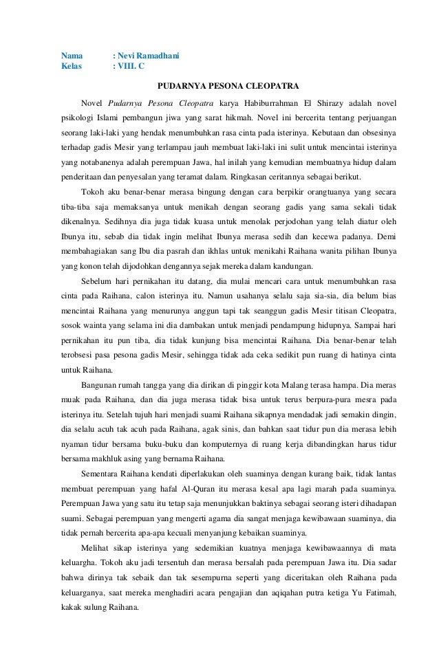 Teks Pembawa Acara Perpisahan Sekolah Kelas 9 Kumpulan Referensi Teks Pidato