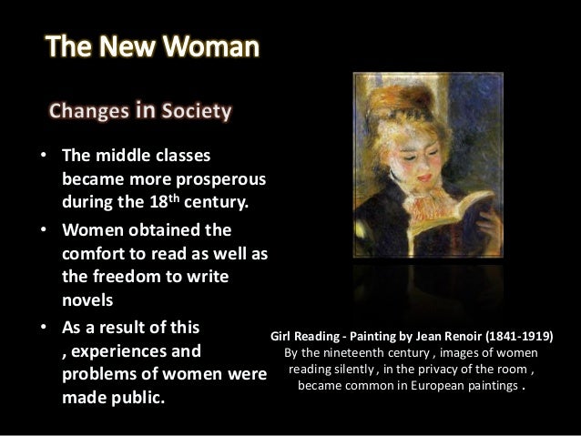 middle class women in 19th century american society essay American women and the making of modern by the nineteenth century, middle-class women became newly defined as in a period when american society made women’s. middle class women in 19th century american society essay American women and the making of modern by the nineteenth century, middle-class women became newly defined as in a period when american society made women’s.