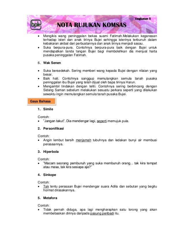 Novel Sutera dalam Lukisan