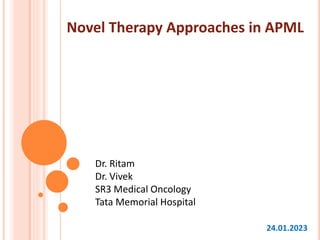 Integrative Oncology Approaches in Leukemia Care