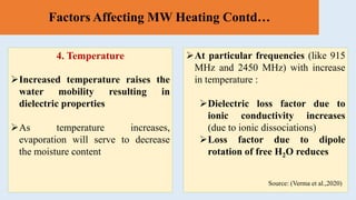 Novel Thermal Technologies in Food Processing and Preservation.pptx