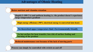 Novel Thermal Technologies in Food Processing and Preservation.pptx
