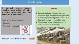 Novel Thermal Technologies in Food Processing and Preservation.pptx