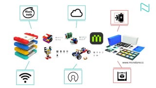 www.microduino.cc
 