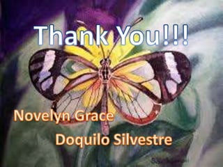 Strategic Planning and Total QualityImplementation