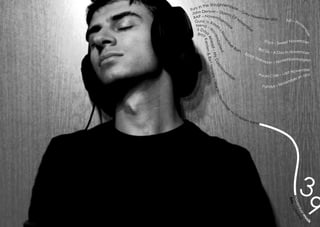 Slaughterho
      in the             use
Fury                         –G
 Jo h n Denver – Storm           rey
                        sO           nov
  BAP – Novembe           fN             ember day
   Guns ‘n Ro      rm        ov                                                                    Juli – N
                     or         em                                                                            ov
   N en a – s e        j           be
             N




                                                                                                               em
    5 Da                             r




       e
       s–
           y




                                                                                                                   be
     Britt




         ov

          No
           s A ersten & Be

            em




                                                                                                                   r
             ve
                                                                                        Enya          ovember




              K
                                                                                             – Sweet N




              hea
               ber

                m
                                                      er




                  b
                                                            Ra                    Bro




                    d–M
                    li e d
                                                                 in                     ‘Sis – A Day in Novemb
                                                                      Klau                                     er
                                                                          s      Ho




                           y Co
                                                                                    ffm           mbermorgen
                                                                                        ann – Nove




                              rt Hen

                                ld
                                          ve                                                              ember




                                   No
                                                                                                  st Nov
                                            m                                     Paula Cole – La             ai




                                      drix
                                                     be                                                    mM
                                                            r                                        b er i
                                                                                                 em




                                           – We
                                                                                    Puhdys – Nov




                                               r im
                                                    No
                                                       ve
                                                          m
                                                   rn




                                                           be
                                                         ic
                                                           ht
                                                                 lieb
                                                                      e   n ka
                                                                                 nn




                                                                                                     nove ydon
                                                                                                     foto
                                                                                                          c
                                                                                                          mb na
                                                                                                            er
                                                                                                               -m
                                                                                                                 us
                                                                                                                   ik
 