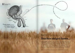 und lass Deinen D
                                                                                                                                                                                                                est
                                                                                                                                                                                             rac              ef


V
                                                                                                                                                                                                 he                   si




                                                                                                                                                                                                                    lt
                                                                                                                                                                                                   n




                                                                                                                                                                                                                  Ha
                                                                                                                                                                        s
    ertical section of bladder,




                                                                                                                                                                  tei




                                                                                                                                                                                                                           iese eine!
                                                                                                          gen. Geh zu ihr, denn Du leb




                                                                                                                                                                     g
                                                                                                 chen stei
 penis, and urethra.




                                                                                                                                                              en
                                                                                            ra                                         s t ja
                                                                                      nen D                                                     nich




                                                                                                                                                            .
                                                                              ss   Dei                                                              t vo
                                                                                                                                                                mM
                                                                          d la                                                                                    oos




                                                                                                                                                 Aus
                                                                     un




                                                                                                                                                                                                                           ur d
                                                                                                                                                                                 all
                                                                 ihr                                                                                                                e




                                                                                                                                                    zug aus „Geh zu
                                                                                                                                                                                        in .
                                                              zu




                                                                                                                                                                                                                      un
                                                                                                                                                                                               Au                   tD
                                                                                                                                                                                                 gen
                                                                                                                                                                                                     zu, dann siehs




                                                          h
                                                       Ge




                                                                                                                                                                    ihr
                                                                                                                                                                       “v
                                                                                                                                                                         on
                                                                                                                                                                         nP




                                                                                                                                                                            de
                                                                                                                                                                           uh
                                                                                                                                                                             dy
                                                                                                                                                                               s1
                                                                                                                                                                                 974




Ambivalenz, Anorgasmie, Lubrikation,
 Begehren, Dyspareunie,
        Potenzstörungen, Ejaculatio praecox,
    Erektile Dysfunktion, Erektionsstörung,
                 Impotenz, Libidoverlust,
       Potenz, Potenzpillen, Potenzstörung,
                                  Vaginismus, Viagra




                                                                                                        Foto Bubi Barmann, Drachen
                                                                                                        Illustration Henry Gray, Anatomy of the Human Body




                                                                                                        Drachen steigen lassen...
                                                                                                        „Männer bewegen sich heute in einem schwierigen Spannungsfeld unterschiedlicher
                                                                                                        gesellschaftlicher und privater Erwartungen, die sie zu großen Teilen selbst internalisiert
                                                                                                        haben. Unbewusste und widersprüchliche kollektive (political correctnes) und individu-
                                                                                                        elle Forderungen (z.B. der Partnerin) an den Mann lauten, sei potent – sei impotent, sei
                                                                                                        ein Mann - aber sei kein Mann. Diese Doppelbotschaften (double bind), wenn sie nicht
                                                                                                        bewusst verstanden und reﬂektiert werden, können bei Männern zu Persönlichkeitsspal-
                                                                                                        tungen führen, die sich auch in Form sogenannter Potenzstörungen zeigen können.“

                                                                                                        (Quelle: www.maennerberatung.de/potenz.htm, Peter Thiel – Systemischer Berater und Therapeut)

                                                                                                                                                                                                                                        7
 