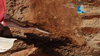 SEMAFOInc.
100Alexis-Nihonblvd.
7thfloor,St-Laurent(Quebec)
CanadaH4M2P3
www.semafo.com
 