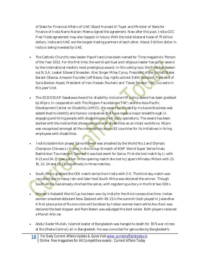 Compare And Contrast Essay Samples For College Of Descriptive Essay Food also Essay Proposal Sample November Month Current Affairs Download Essay About Jobs
