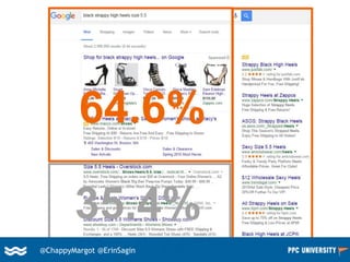 11@ChappyMargot @erinsagin
64.6%
35.4%
@ChappyMargot @ErinSagin
 