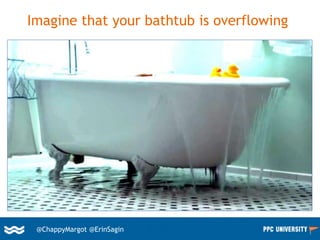 12@ChappyMargot @erinsagin
Imagine that your bathtub is overflowing
@ChappyMargot @ErinSagin
 