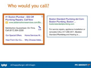 13@ChappyMargot @erinsagin
Who would you call?
@ChappyMargot @ErinSagin
 