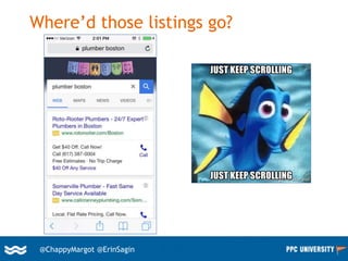 15@ChappyMargot @erinsagin
Where’d those listings go?
@ChappyMargot @ErinSagin
 