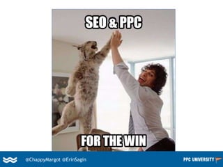 18@ChappyMargot @erinsagin@ChappyMargot @ErinSagin
 