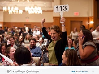 22@ChappyMargot @erinsagin
 