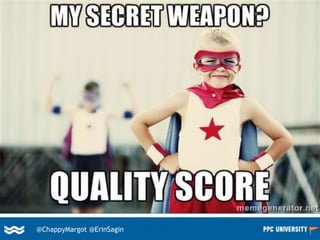 25@ChappyMargot @erinsagin@ChappyMargot @ErinSagin
 