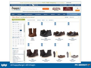 28@ChappyMargot @erinsagin@ChappyMargot @ErinSagin
 