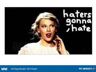 7@ChappyMargot @erinsagin@ChappyMargot @ErinSagin
 