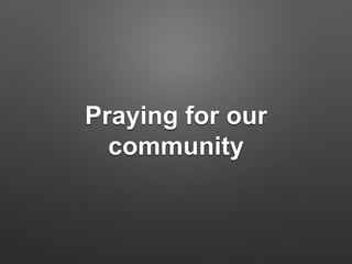 death november 11 2015 death november 11 2015