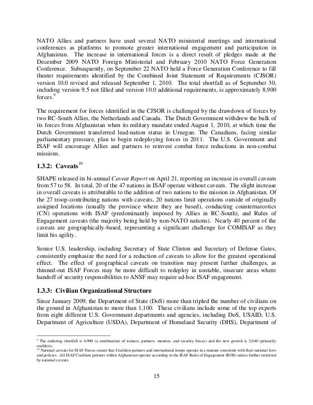 November 1230 Reportfinal - 