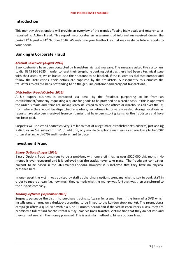 Are options trades reported to irs 2016