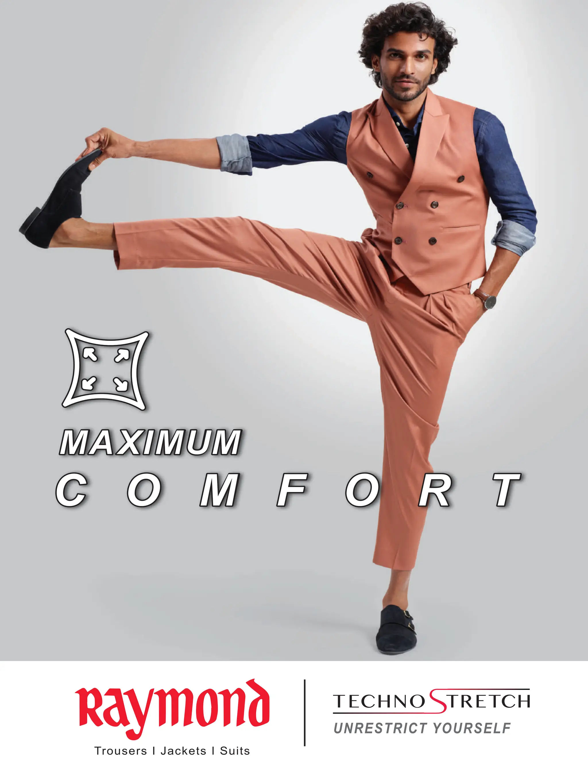 Textile Value Chain- Nov 2022