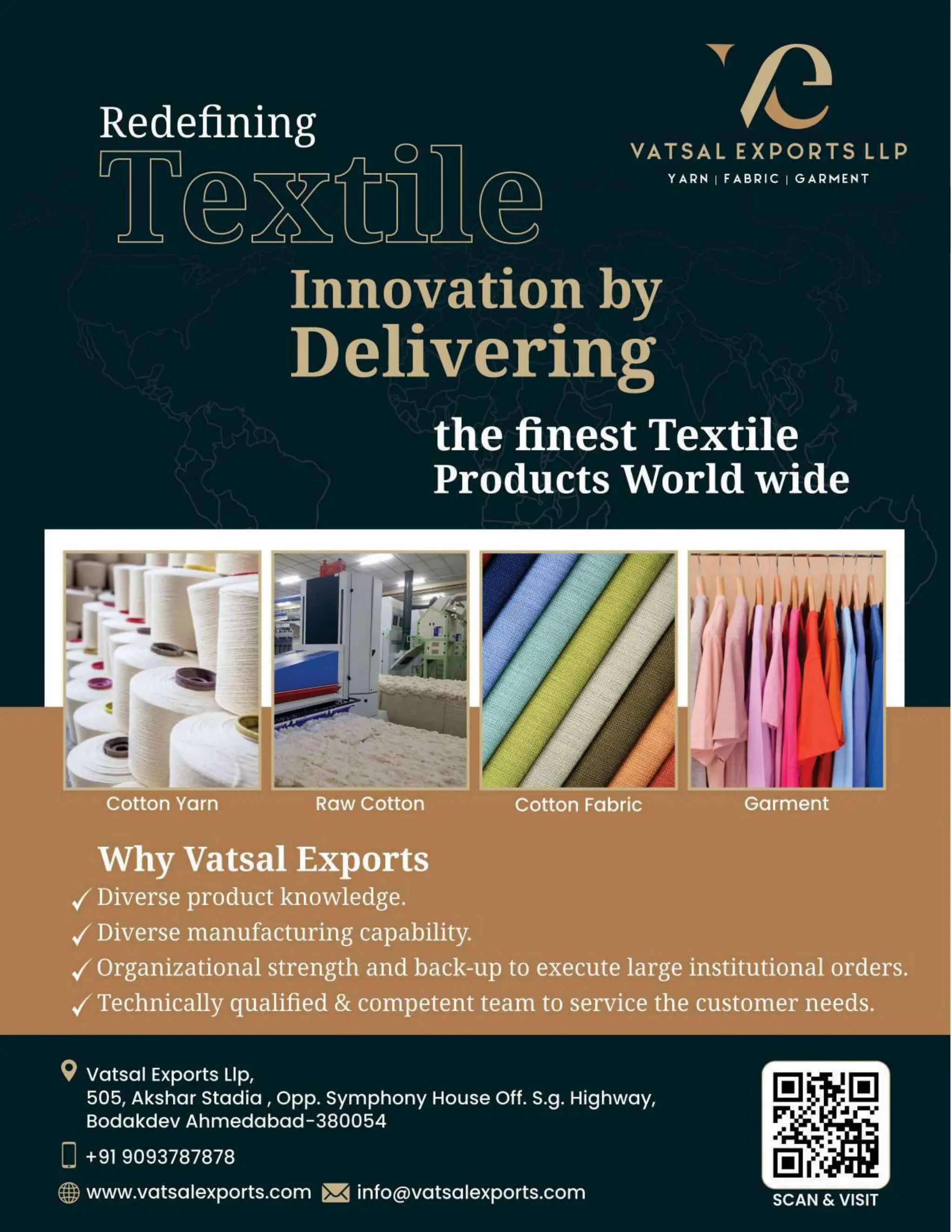 www.textilevaluechain.in
NOVEMBER 2022 29
 
