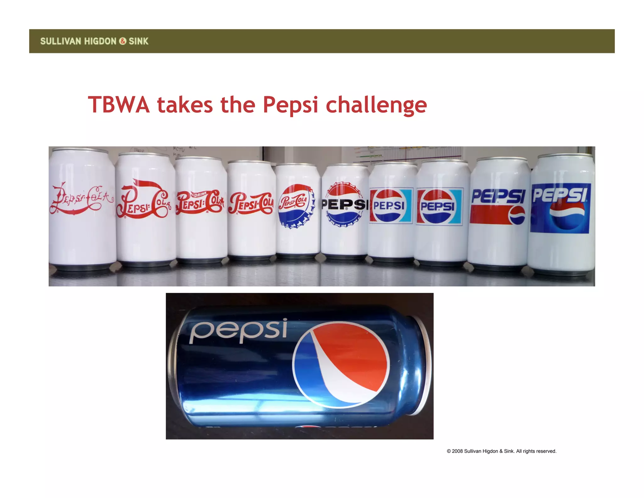 Week in review November 17-22