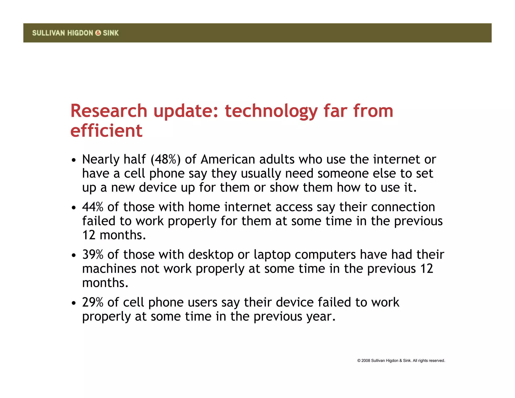 Week in review November 17-22