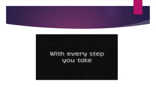 Discuss these questions in small groups and
then share with the class:
What feelings do you think the singer has?
What's happening in the relationship in the song?
How would you feel if someone told you things like these?
Would you tell anyone "you belong to me"? Why (not)?
Would you like to be told "you belong to me" ? Why (not)?
Is there respect in this relationship?
Can you think of other songs with these ideas?