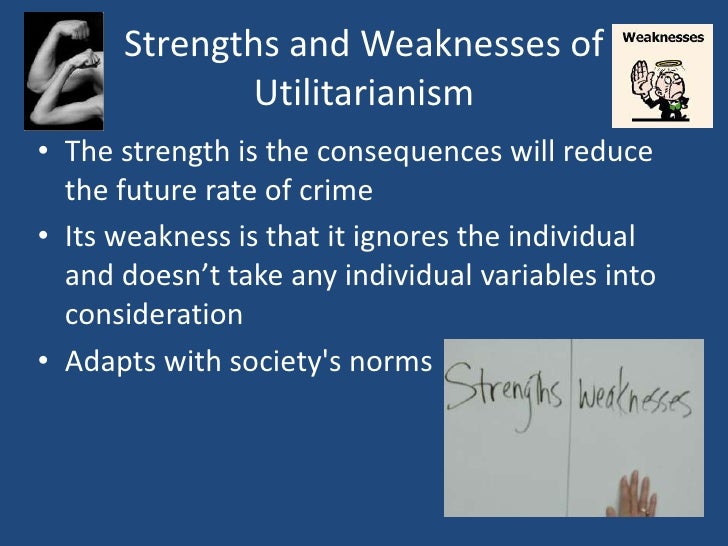 the formulation of the consequential theory of utilitarianism An act formulation of consequentialism does not give us the essence approaches by taking as their starting point act utilitarianism will fail to reflect what. the formulation of the consequential theory of utilitarianism An act formulation of consequentialism does not give us the essence approaches by taking as their starting point act utilitarianism will fail to reflect what.