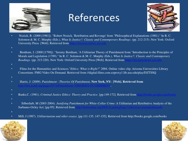 essays on utilitarianism and kantian ethics Free essays / the issue in kantian ethics and utilitarianism do just that essay sample on problems with utilitarian and kantian ethics. essays on utilitarianism and kantian ethics Free essays / the issue in kantian ethics and utilitarianism do just that essay sample on problems with utilitarian and kantian ethics.