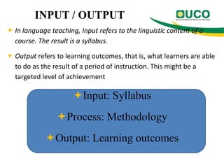 November 8 class | PPT