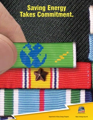 November 2013 NSAP Freedom Flyer