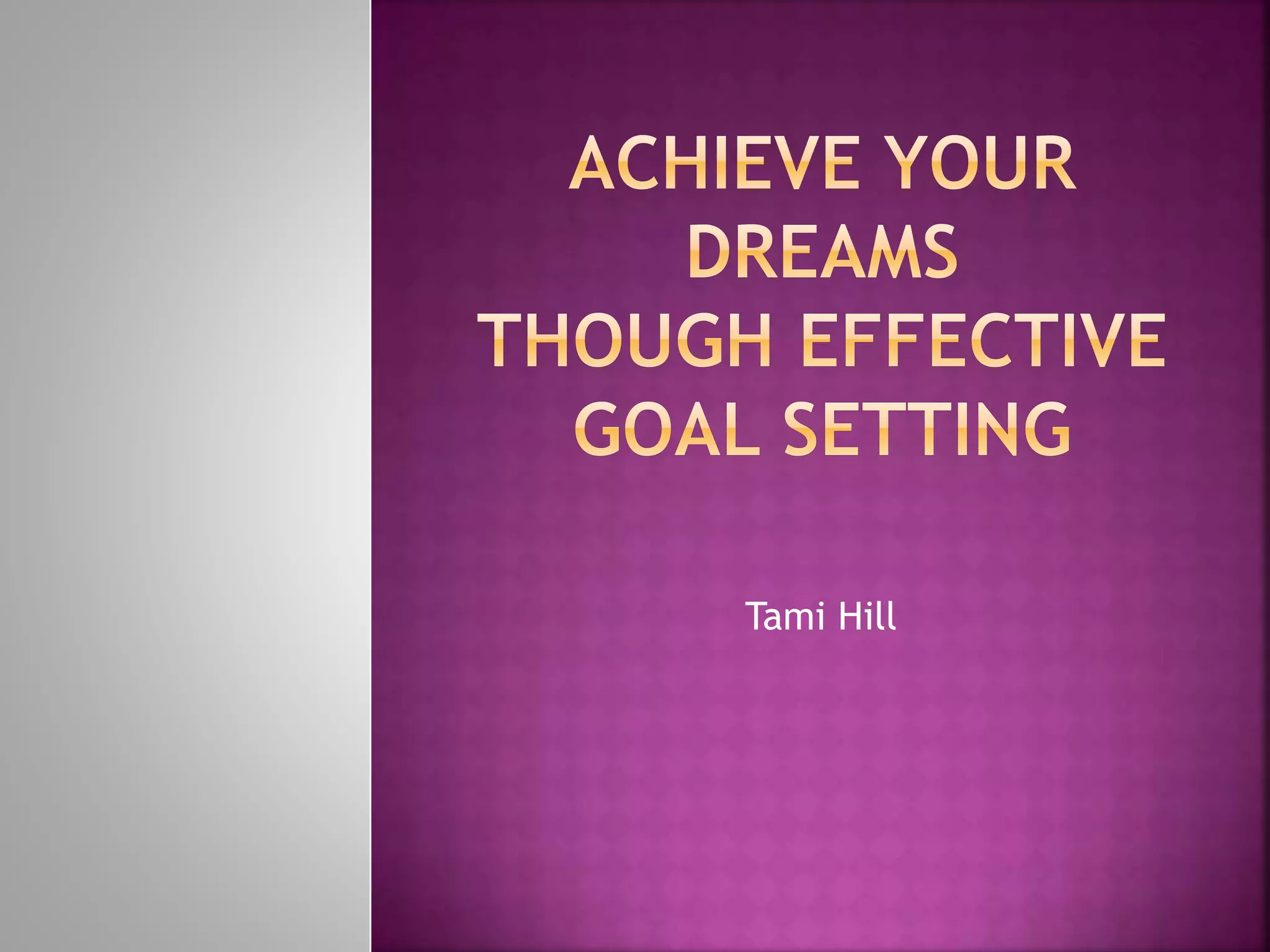 Starbuzz'S Fairygodmother Guide: Achieve Your Dreams - cx7i50k