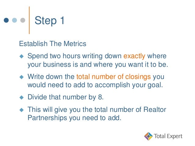 loan officer business plan pdf
